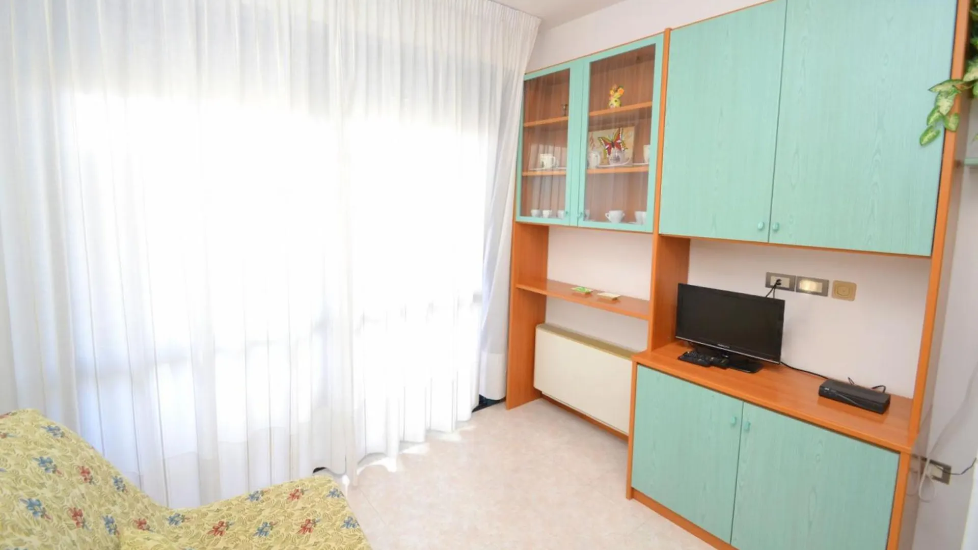 Stunning Residence Only 100M From The Beach Bibione