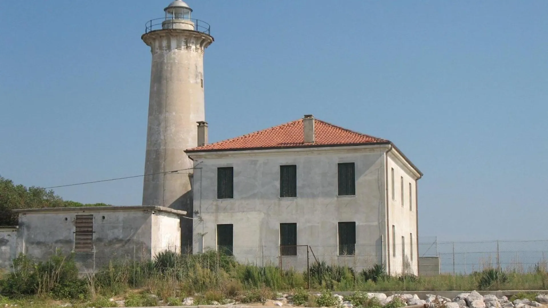 Stunning Residence Only 100M From The Beach Bibione Apartmán