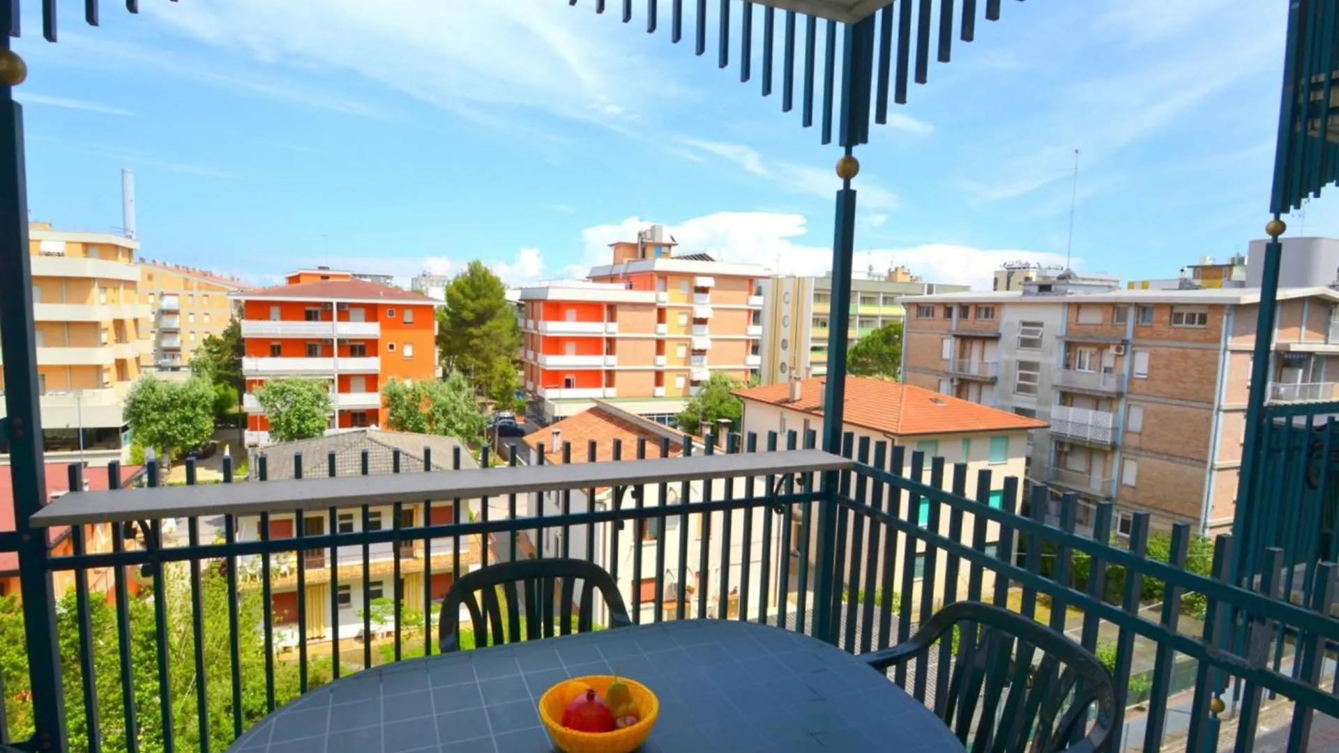 Stunning Residence Only 100M From The Beach Bibione